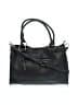 frye & co. Black Satchel One size - photo 1