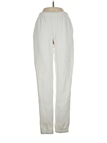 Edikted Casual Pants (view 1)