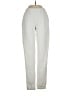 Edikted Solid Ivory Casual Pants Size XS - photo 1