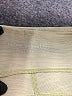 Outdoor Voices Ivory Active Pants Size M - photo 7
