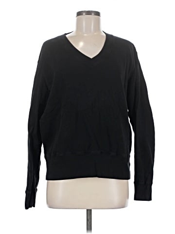 Mod-O-Doc Pullover Sweater (view 1)