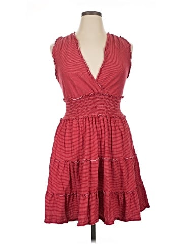 Max Studio Cocktail Dress (view 1)