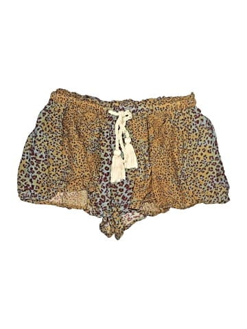 Ulla Johnson Swimsuit Bottoms (view 1)