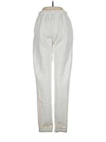 Edikted Casual Pants (view 2)
