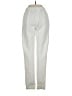 Edikted Solid Ivory Casual Pants Size XS - photo 2