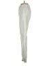 Edikted Solid Ivory Casual Pants Size XS - photo 5