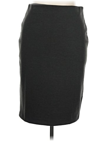 Philosophy Republic Clothing Formal Skirt (view 1)