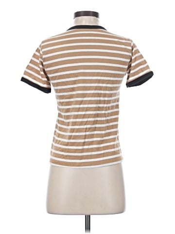 Chaser Short Sleeve T-Shirt (view 2)