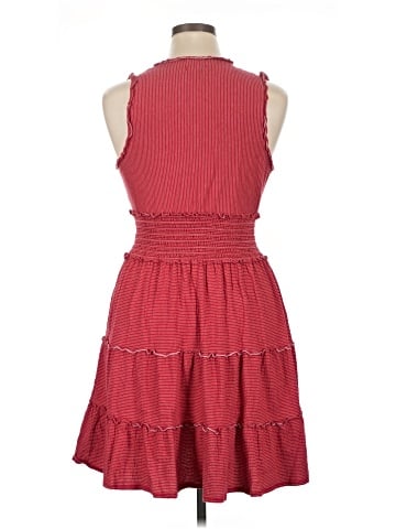 Max Studio Cocktail Dress (view 2)