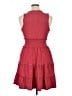 Max Studio Red Cocktail Dress Size XL - photo 2