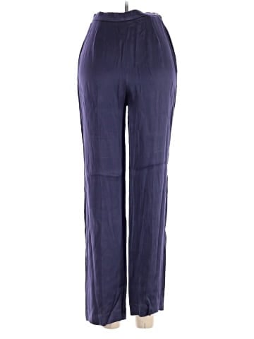 Giorgio Armani Casual Pants (view 2)