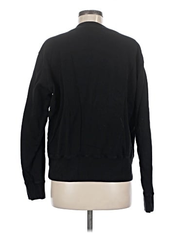 Mod-O-Doc Pullover Sweater (view 2)