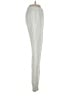 Edikted Solid Ivory Casual Pants Size XS - photo 4