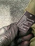 Sharagano 100% Polyester Metallic Green Jacket Size 14 - photo 7
