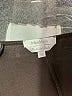 Max Mara Brown Long Sleeve Top Size XL - photo 7