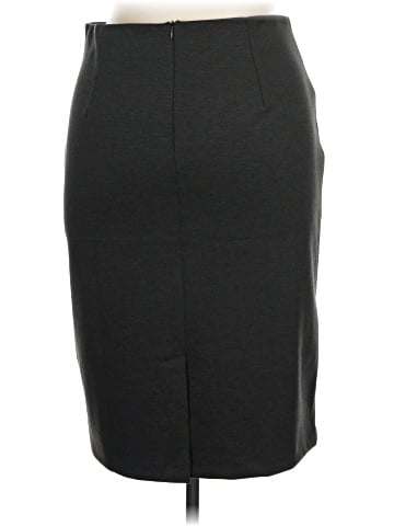 Philosophy Republic Clothing Formal Skirt (view 2)