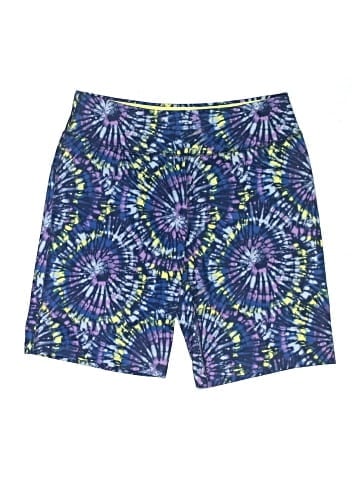 Lands' End Athletic Shorts (view 1)
