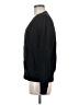Mod-O-Doc 100% Cotton Black Pullover Sweater Size M - photo 5