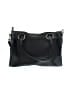 frye & co. Black Satchel One size - photo 5