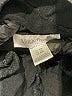 Motherhood Black Active Pants Size 1X Maternity - photo 3