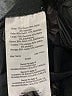 Motherhood Black Active Pants Size 1X Maternity - photo 4