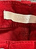 BOSS by HUGO BOSS Burgundy Jeans Size 27 waist - photo 7