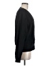 Mod-O-Doc 100% Cotton Black Pullover Sweater Size M - photo 4