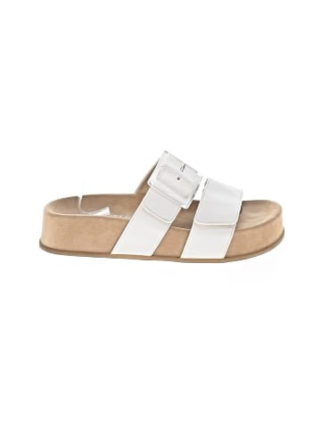 Paul Green Sandals (view 1)