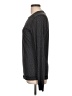 Cuddl Duds Gray Long Sleeve Top Size L - photo 5