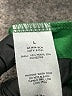 Green Envelope Green Sleeveless Blouse Size L - photo 8