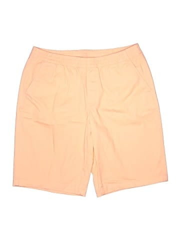 Lands' End Athletic Shorts (view 1)
