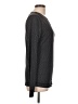 Cuddl Duds Gray Long Sleeve Top Size L - photo 4