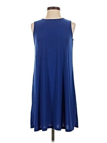 Nik and Nash Casual Dress (view 1)