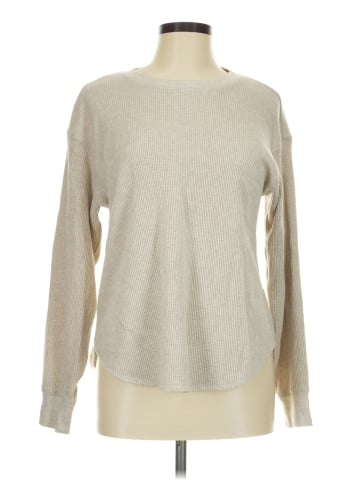 Uniqlo Pullover Sweater (view 1)