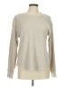Uniqlo Gray Pullover Sweater Size M - photo 1