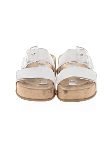 Paul Green Sandals (view 2)