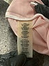 Calvin Klein Pink Casual Pants Size 8 - photo 8