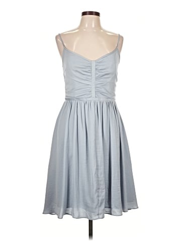 Banana Republic Cocktail Dress (view 1)