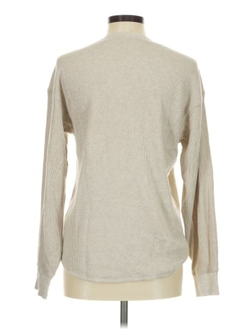 Uniqlo Pullover Sweater (view 2)