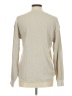 Uniqlo Gray Pullover Sweater Size M - photo 2
