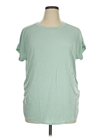 Cupio Short Sleeve T-Shirt (view 1)