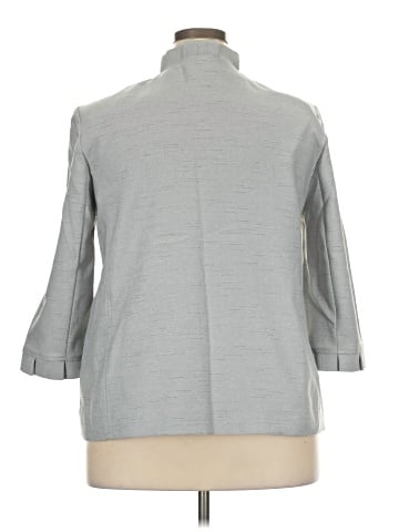Alfred Dunner Blazer (view 2)