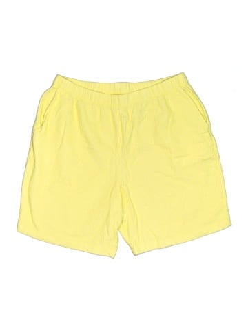 Lands' End Athletic Shorts (view 1)