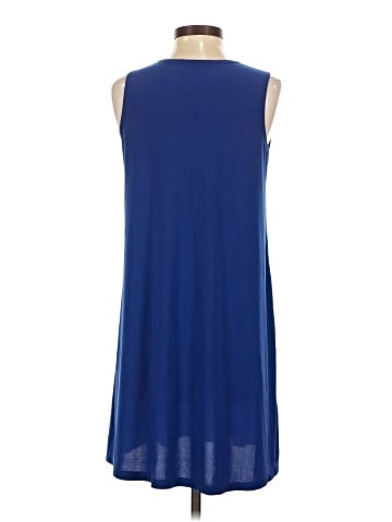 Nik and Nash Casual Dress (view 2)