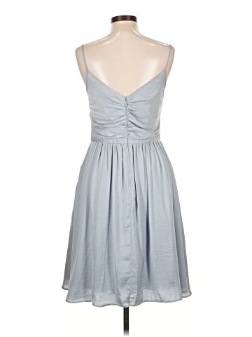 Banana Republic Cocktail Dress (view 2)