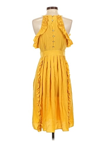 Tibi Casual Dress (view 2)