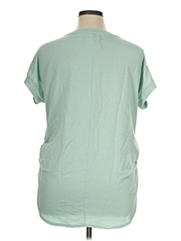 Cupio Short Sleeve T-Shirt (view 2)