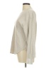 Uniqlo Gray Pullover Sweater Size M - photo 5