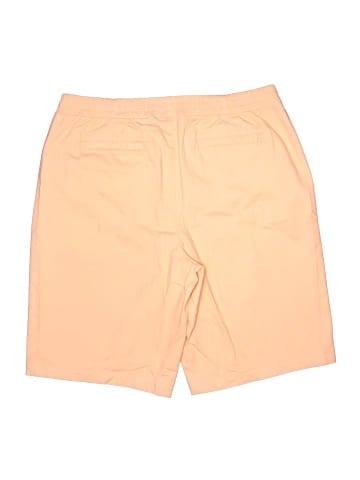 Lands' End Athletic Shorts (view 2)