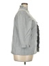 Alfred Dunner 100% Polyester Gray Blazer Size 18 - photo 4